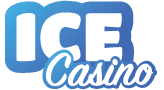 Ice Casino